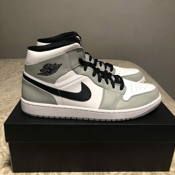 air jordan 1 size 13 mens